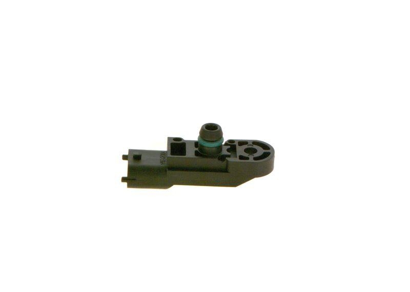 Bosch 0 261 230 173 Drucksensor