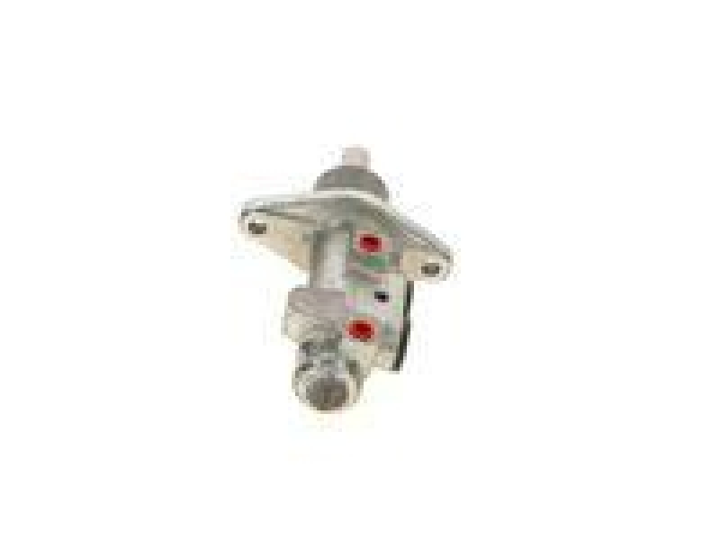 Bosch 0 986 481 015 Hauptbremszylinder MC1390