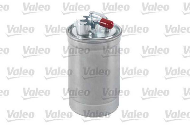 VALEO 587520 Kraftstofffilter, Diesel