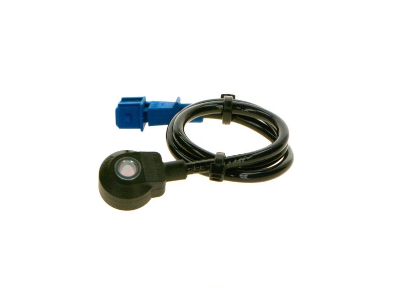 BOSCH 0 261 231 036 Klopfsensor