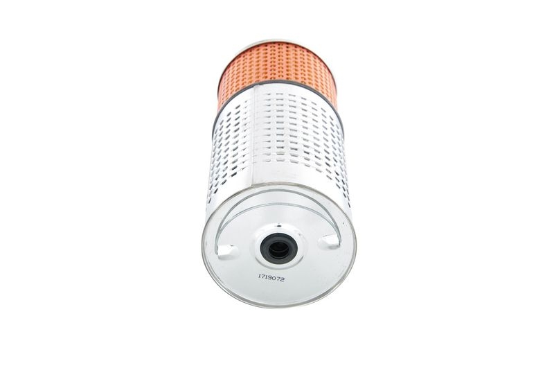 BOSCH 1 457 429 267 Ölfilter P9267 Ø 905mm Höhe 195mm