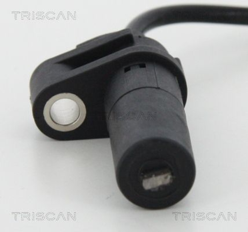 TRISCAN 8180 16223 Sensor, Raddrehzahl für Ford, Jaguar, Land Rover