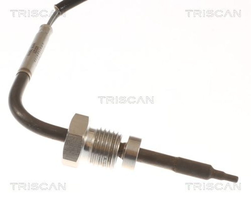 TRISCAN 8826 29019 Sensor, Abgastemperatur für Vw