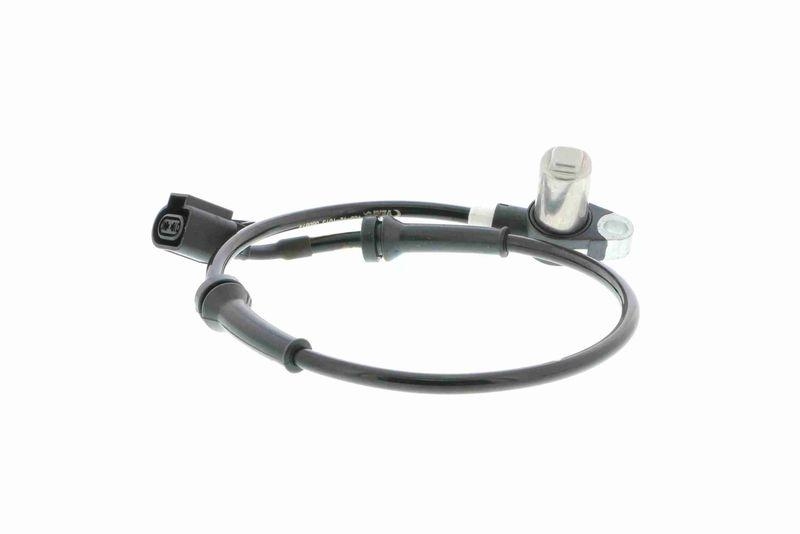 VEMO V25-72-1013 Sensor, Raddrehzahl vorne 550 mm / 2-Polig für FORD