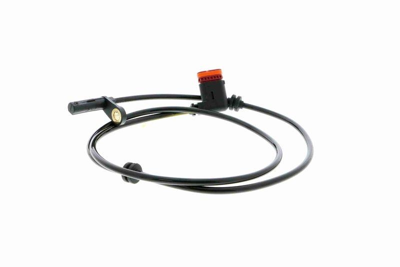 VEMO V30-72-0039-1 Sensor, Raddrehzahl hinten, 995 mm für MERCEDES-BENZ