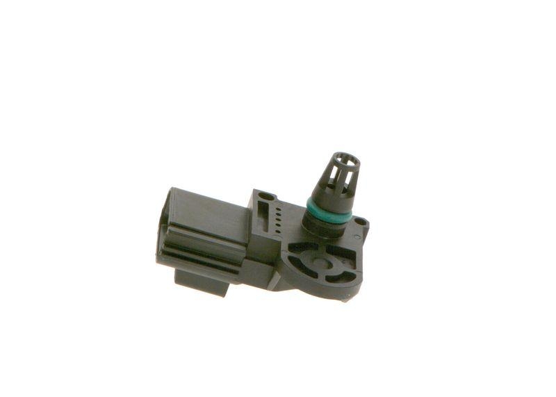 Bosch 0 261 230 180 Drucksensor