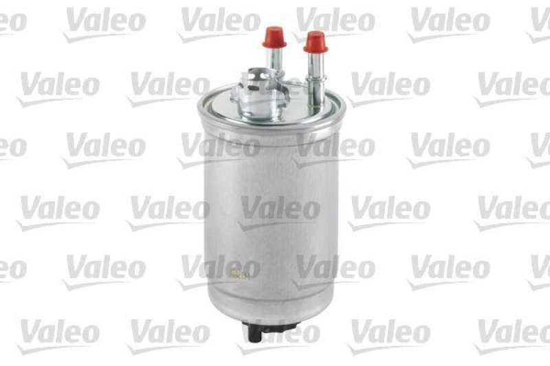 VALEO 587521 Kraftstofffilter, Diesel