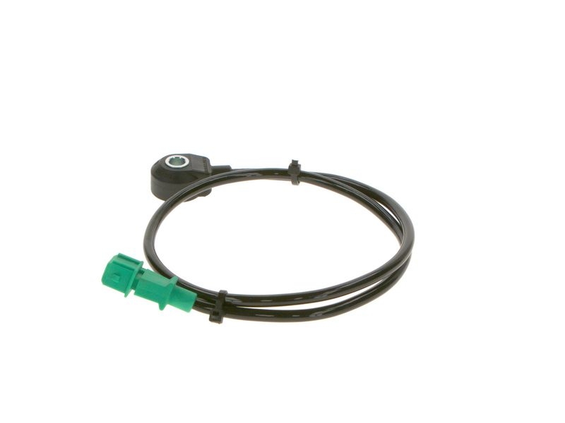 BOSCH 0 261 231 038 Klopfsensor