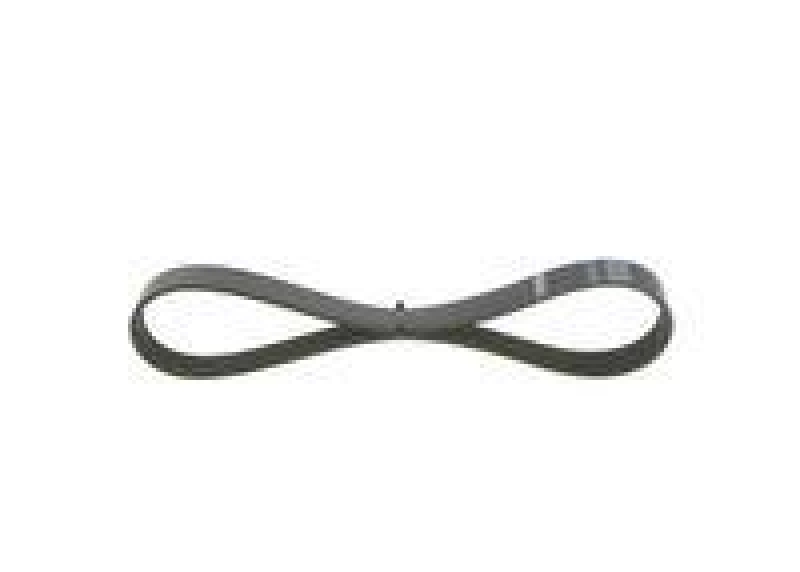 BOSCH 1 987 946 131 Keilrippenriemen Elastic