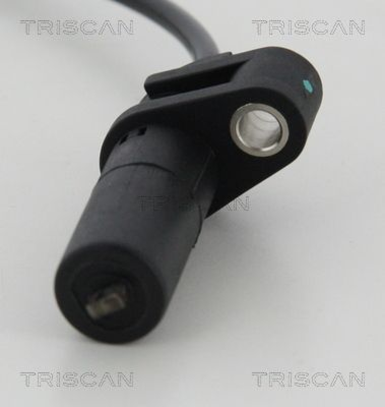 TRISCAN 8180 16224 Sensor, Raddrehzahl für Ford, Jaguar, Land Rover