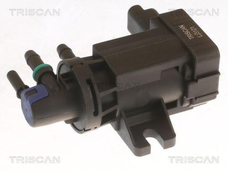 TRISCAN 8813 10045 Druckwandler, Abgassteuerung für Psa, Ford