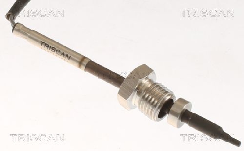 TRISCAN 8826 29020 Sensor, Abgastemperatur für Audi