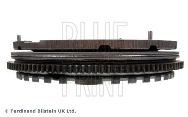 BLUE PRINT ADF123505 Zweimassenschwungrad für Ford Pkw