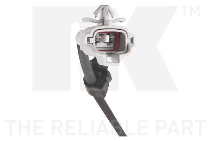 NK 294543 Sensor, Raddrehzahl für TOYOTA