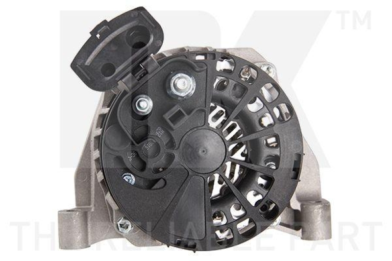 NK 4849540 Generator für ALFA,FIAT,FORD,LANCIA,OPEL