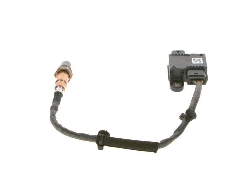 Bosch 0 281 006 810 Partikelsonde