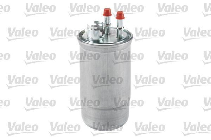 VALEO 587522 Kraftstofffilter, Diesel