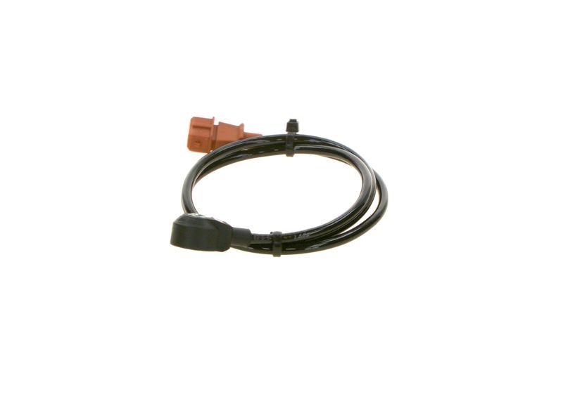 BOSCH 0 261 231 040 Klopfsensor