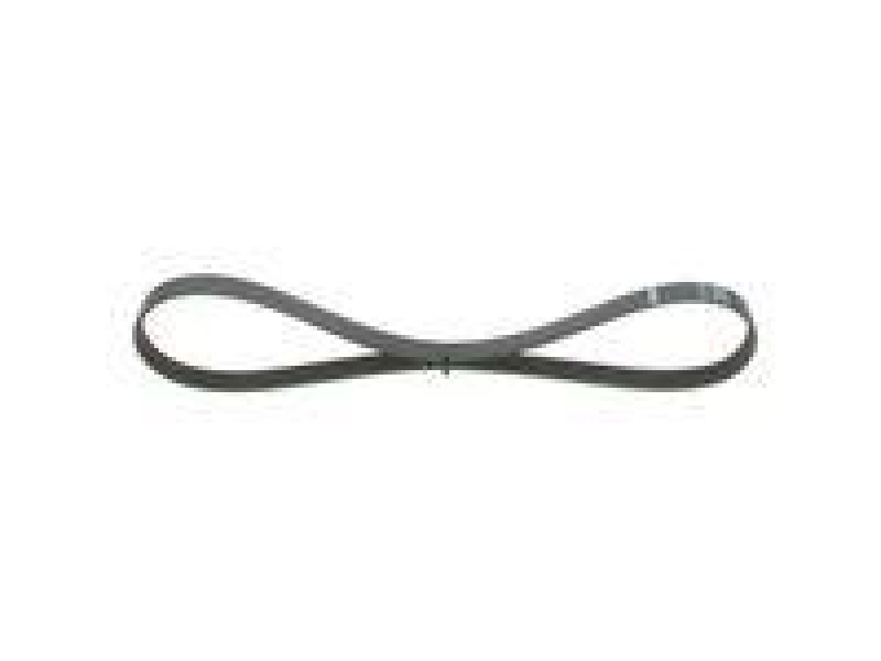 BOSCH 1 987 946 132 Keilrippenriemen Elastic