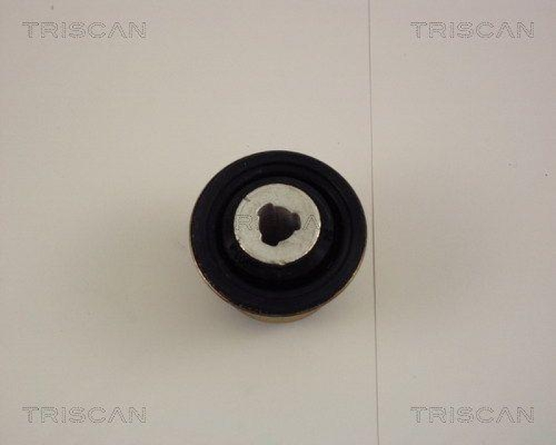 TRISCAN 8500 25806 Gummimetallager für Nissan, Renault