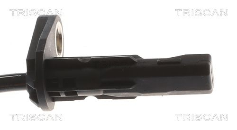 TRISCAN 8180 16227 Sensor, Raddrehzahl für Ford