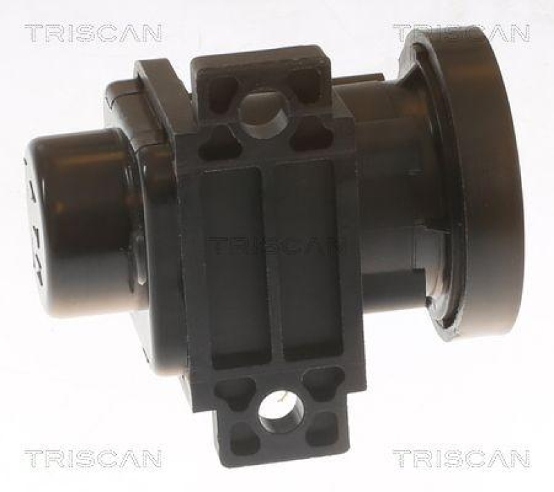 TRISCAN 8813 10046 Druckwandler, Turbolader für Opel, Saab