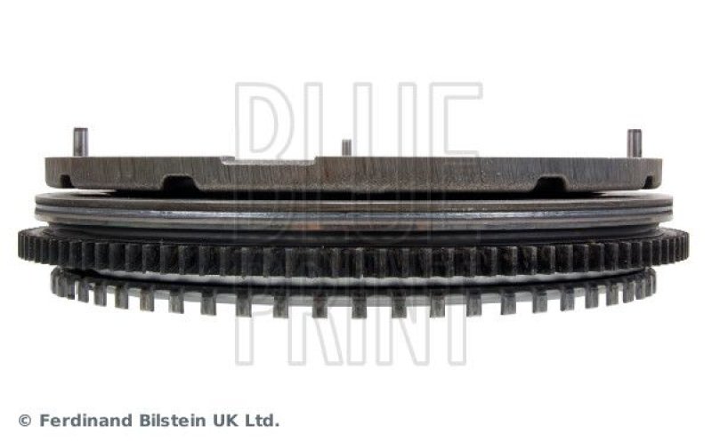 BLUE PRINT ADF123506 Zweimassenschwungrad für Ford Pkw
