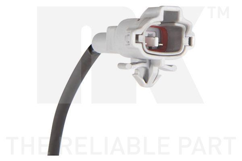 NK 294544 Sensor, Raddrehzahl für TOYOTA