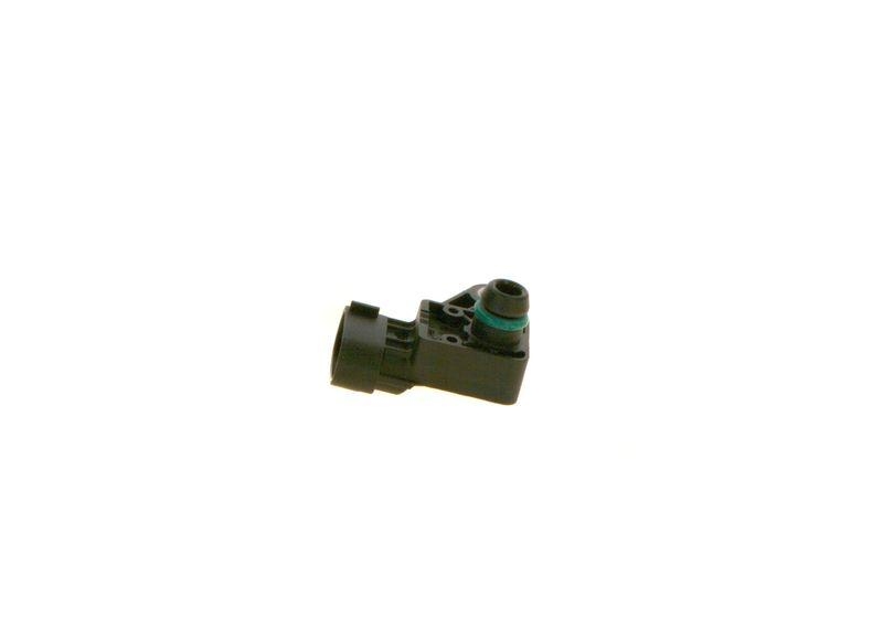 Bosch 0 261 230 198 Drucksensor