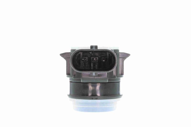 VEMO V30-72-0042 Sensor, Einparkhilfe für MERCEDES-BENZ