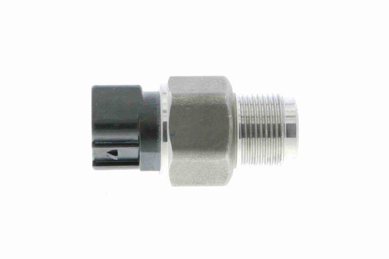 VEMO V70-72-0256 Sensor, Kraftstoffdruck für TOYOTA