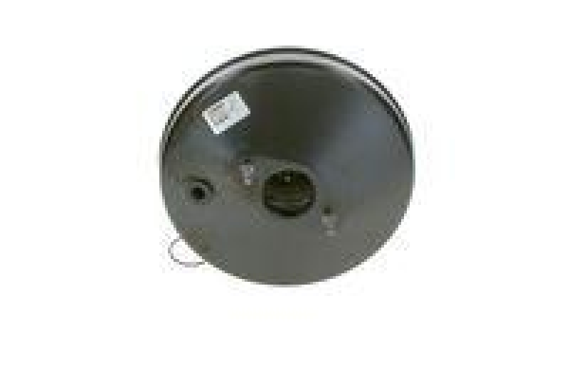 Bosch 0 204 125 856 Bremskraftverstärker BO5856