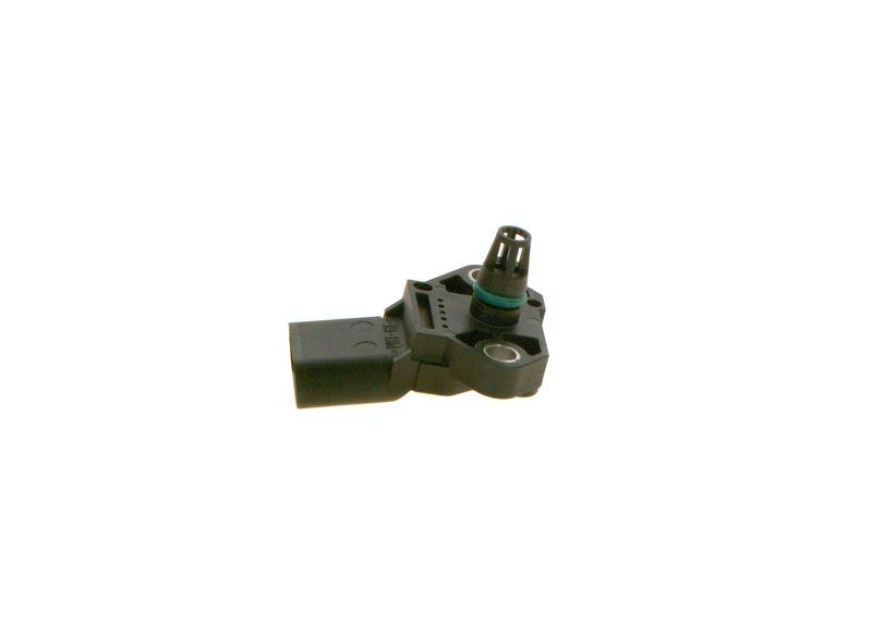 Bosch 0 261 230 208 Drucksensor