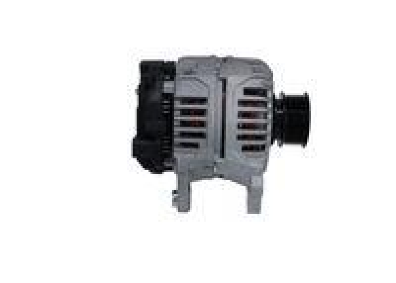 Bosch 1 986 A00 772 Drehstromgenerator