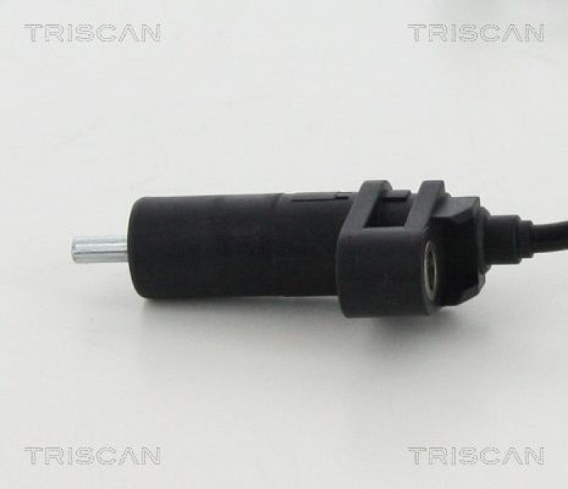 TRISCAN 8180 16235 Sensor, Raddrehzahl für Ford, Jaguar, Land Rover