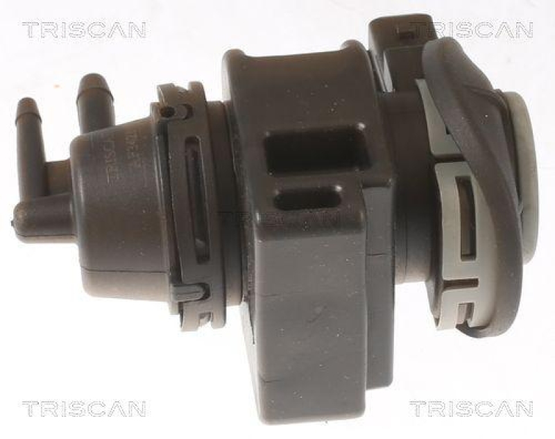 TRISCAN 8813 10048 Druckwandler, Turbolader für Dacia, Nissan, Renault