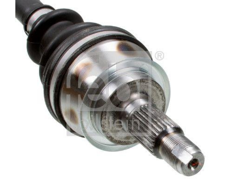 FEBI BILSTEIN 182443 Antriebswelle für Mini