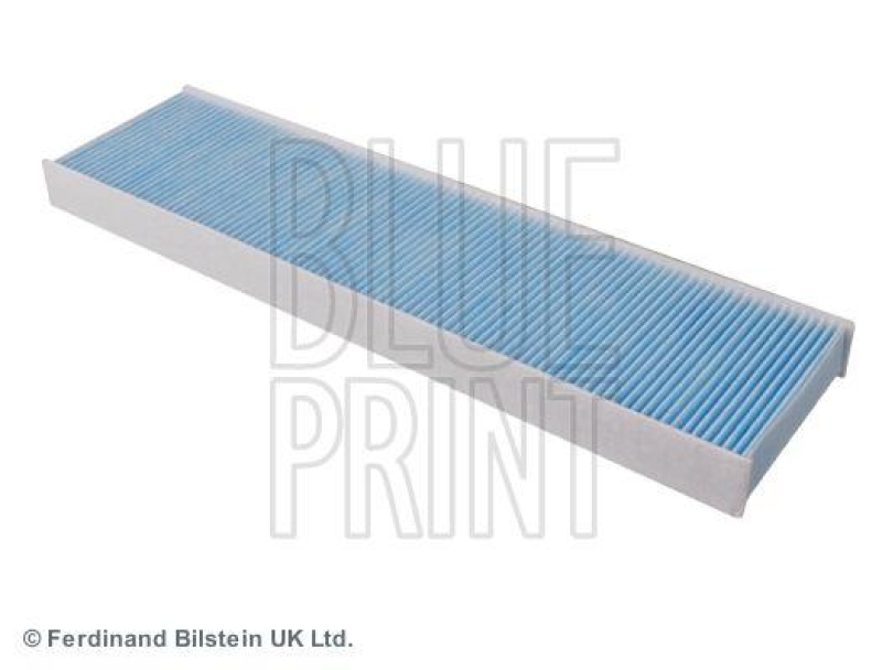 BLUE PRINT ADB112119 Wartungsfilterpaket für Mini