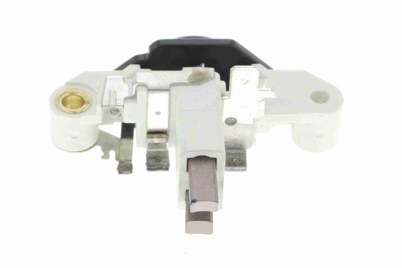 VEMO V10-77-0017 Generatorregler 14,5 Volt Schleifring 14 mm für VW