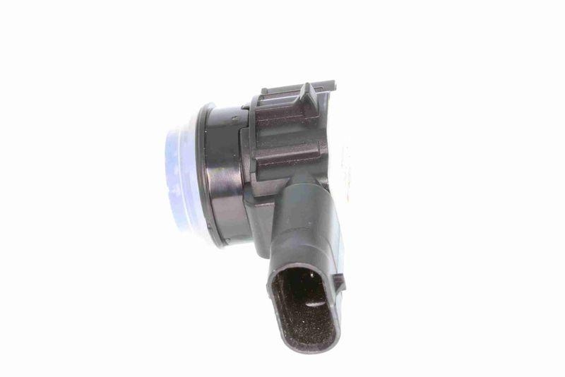 VEMO V30-72-0043 Sensor, Einparkhilfe für MERCEDES-BENZ