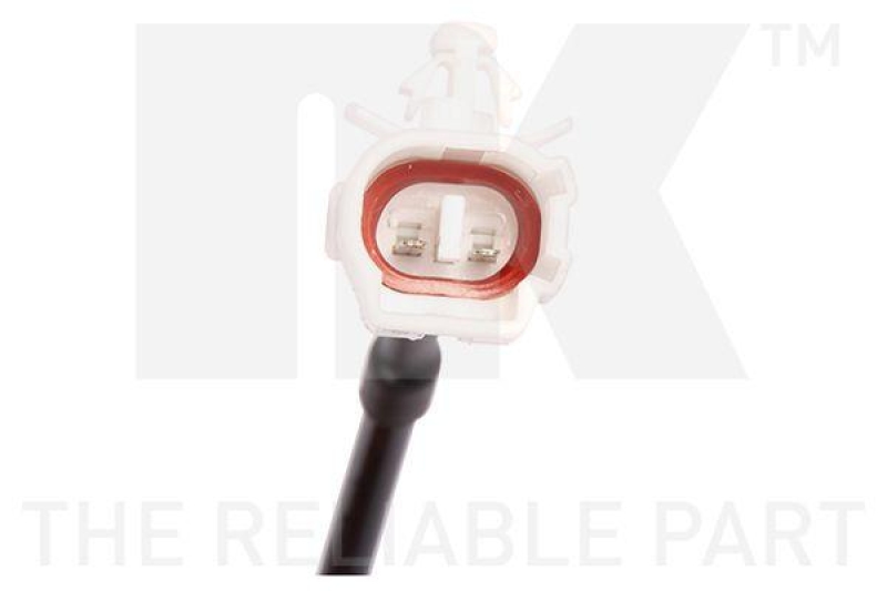 NK 294546 Sensor, Raddrehzahl für TOYOTA