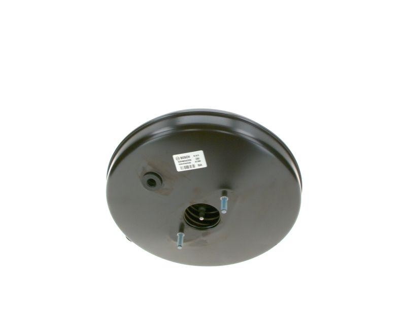 Bosch 0 204 125 858 Bremskraftverstärker