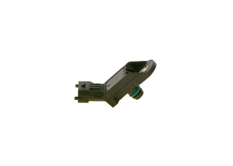 Bosch 0 261 230 216 Drucksensor