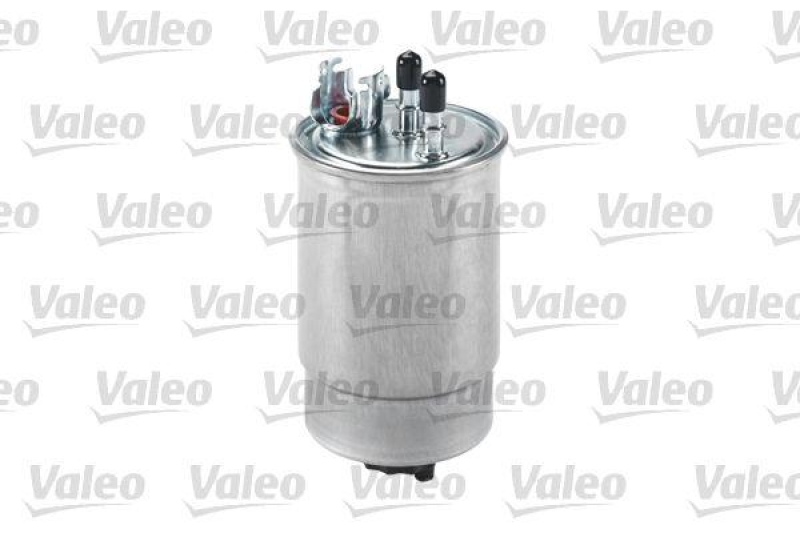 VALEO 587525 Kraftstofffilter, Diesel