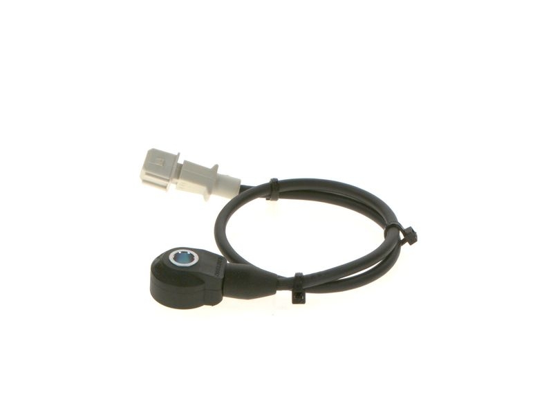 BOSCH 0 261 231 047 Klopfsensor