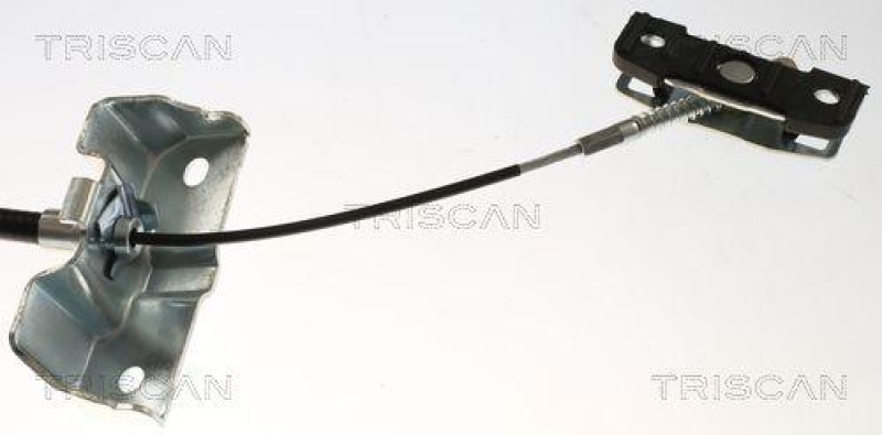 TRISCAN 8140 4310111 Handbremsseil für Hyundai