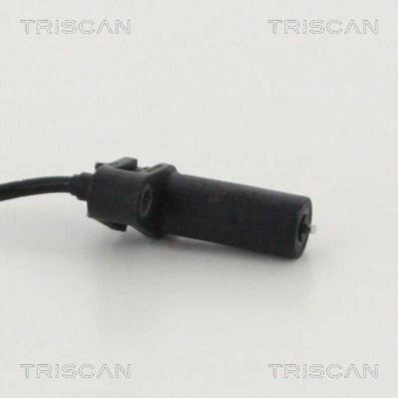 TRISCAN 8180 16236 Sensor, Raddrehzahl für Ford, Jaguar, Land Rover