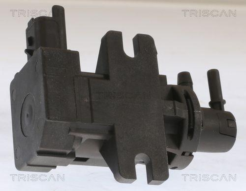 TRISCAN 8813 10049 Druckwandler, Abgassteuerung für Citroen, Peugeot