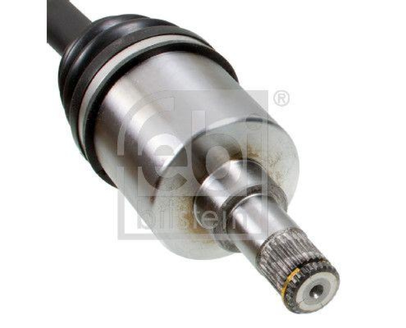 FEBI BILSTEIN 182444 Antriebswelle für VOLVO