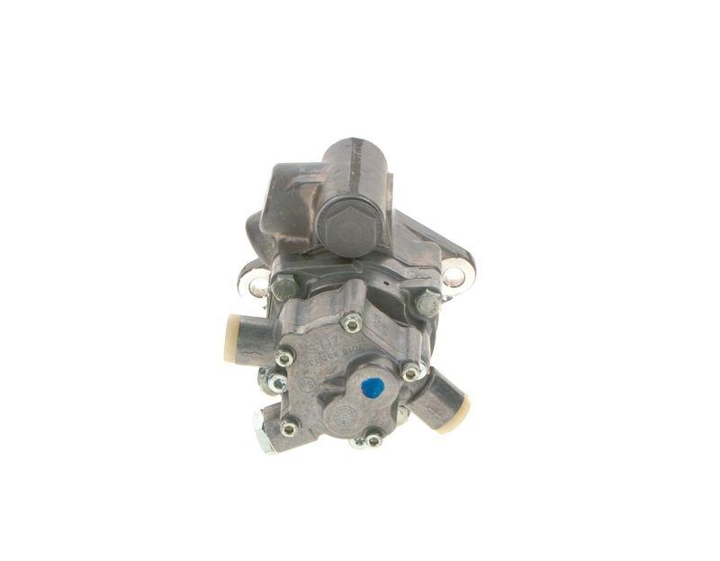 Bosch K S00 001 388 Tandempumpe